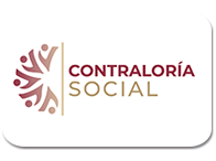 contraloria_2023